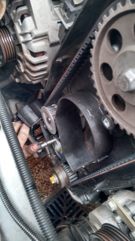 IMG_20160505_133645083_HDR