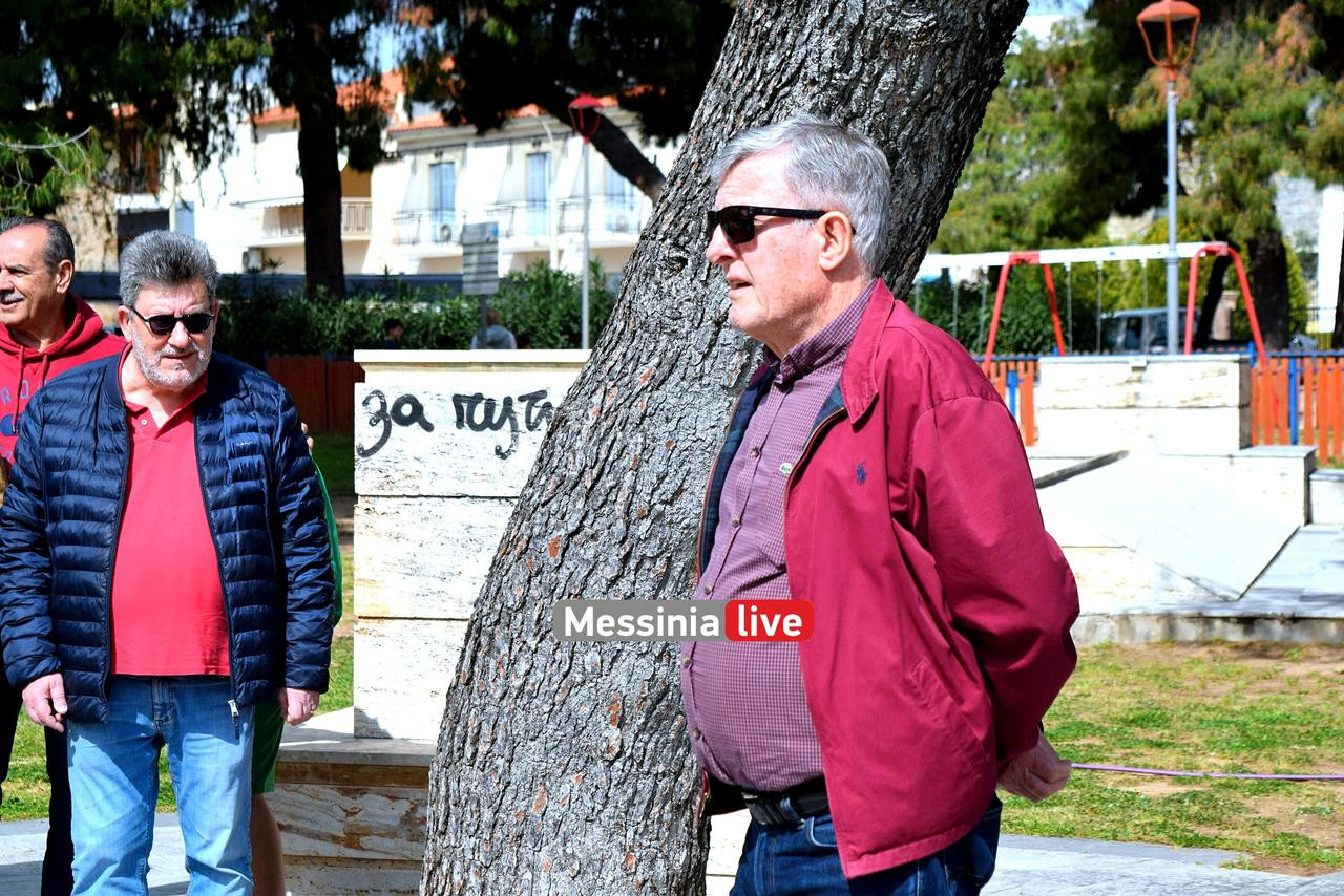 MESSHNIAKOS-FRAGKODSC-0697