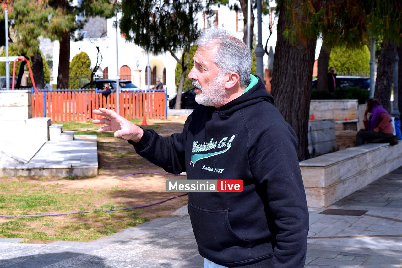 MESSHNIAKOS-FRAGKODSC-0695
