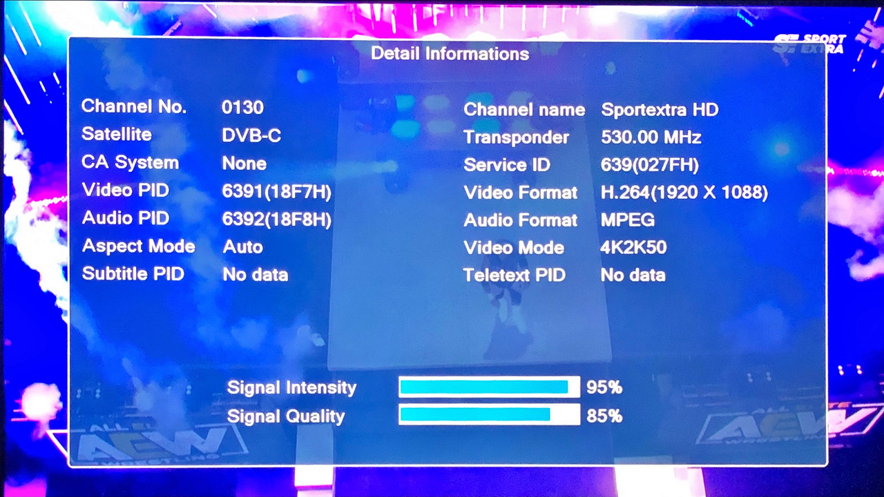 93C02D39-DDD4-4534-B33A-71273641636D