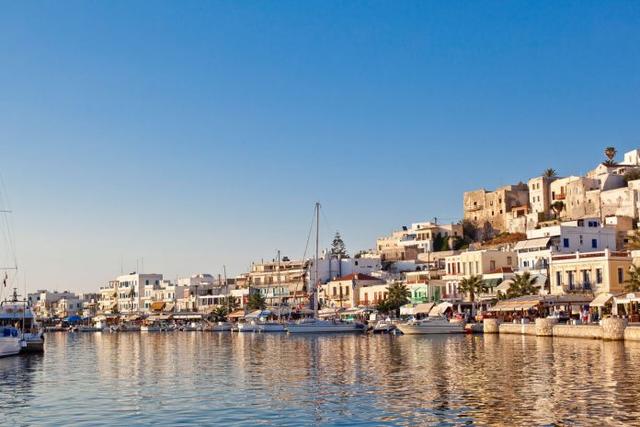 [Image: naxos-696x464.jpg]