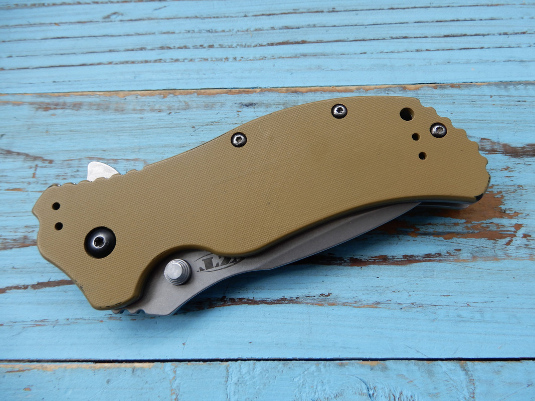 3F068444-A6A8-44B4-9918-57B70F0F4940