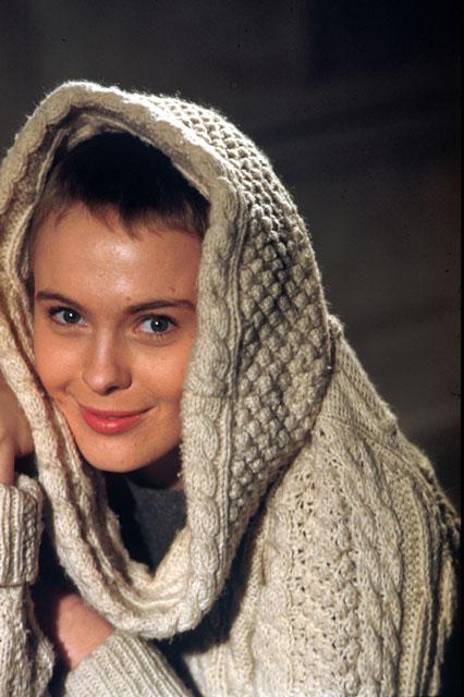 jean_seberg_mb17