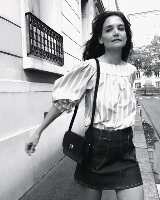 447035242-18437352433021239-2638480496855820608-n