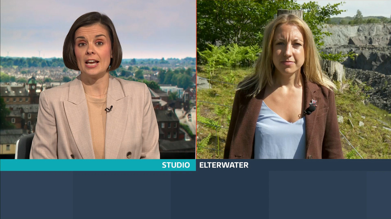 ITV News London 2022_06_15_18_00_00.ts_snapshot_04.49.869