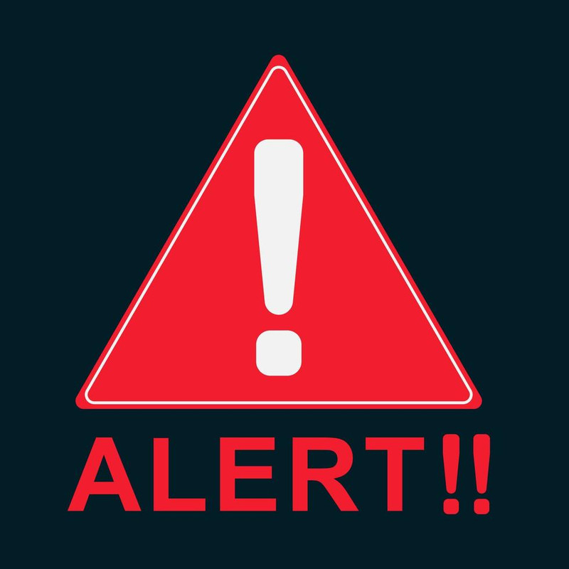 attention-warning-alert-sign-symbol-with-exclamation-mark-illustration-eps-10-vector.jpg