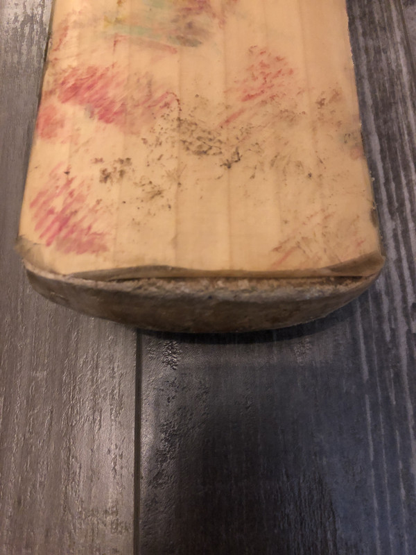 F0F6612F-4BB5-41CA-89E0-10F90E588AC4