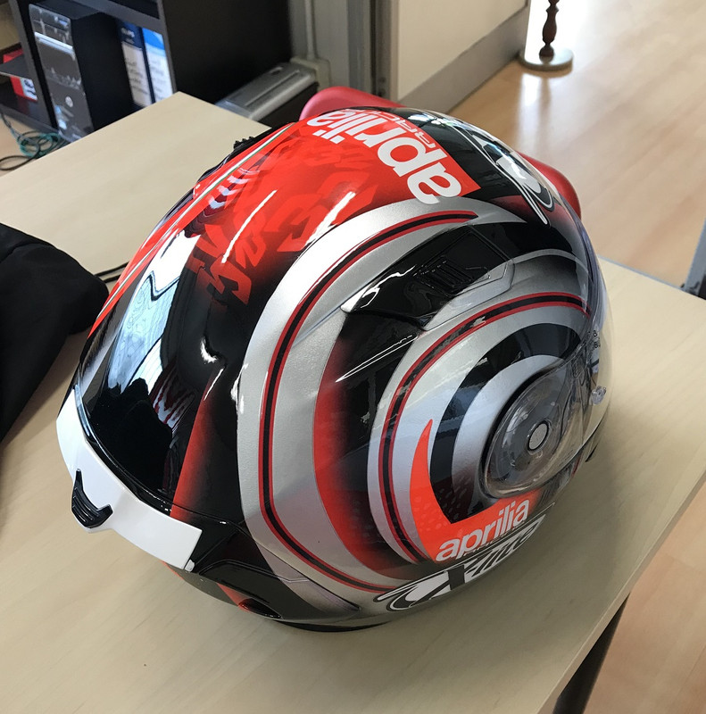 casco lorenzo (3)