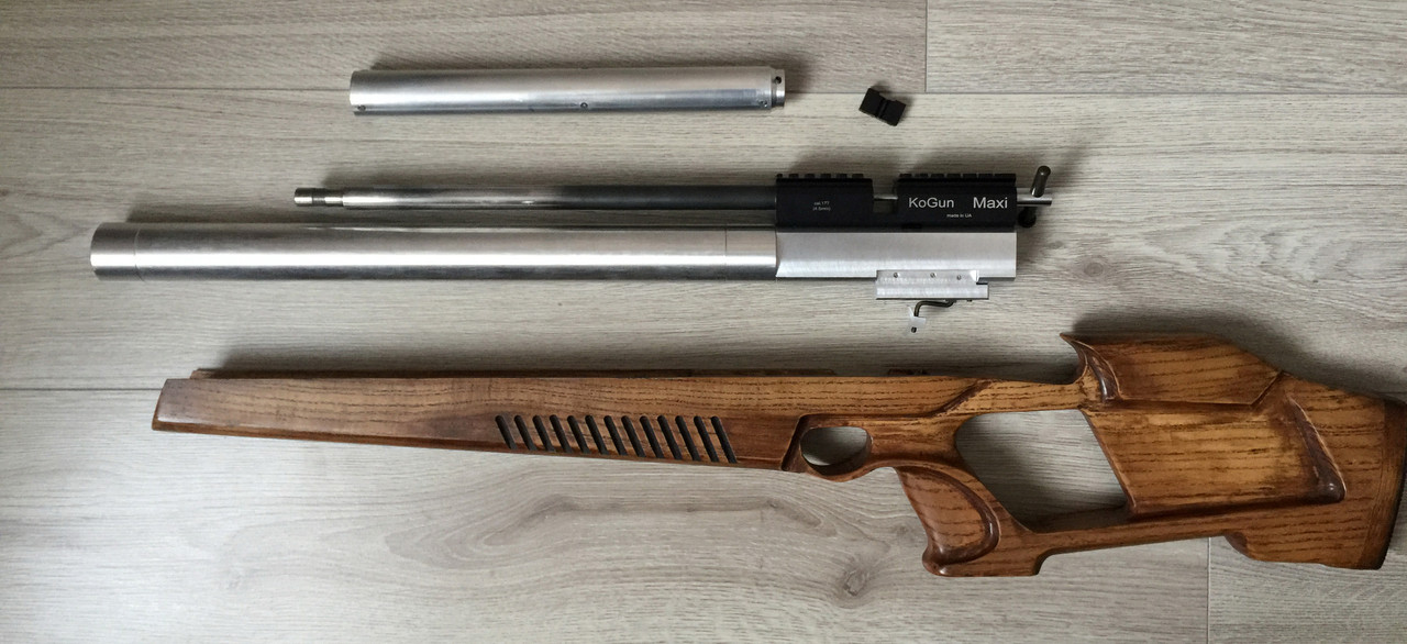 9391F3D4-7688-4461-BAD4-0A40C2DAC73D