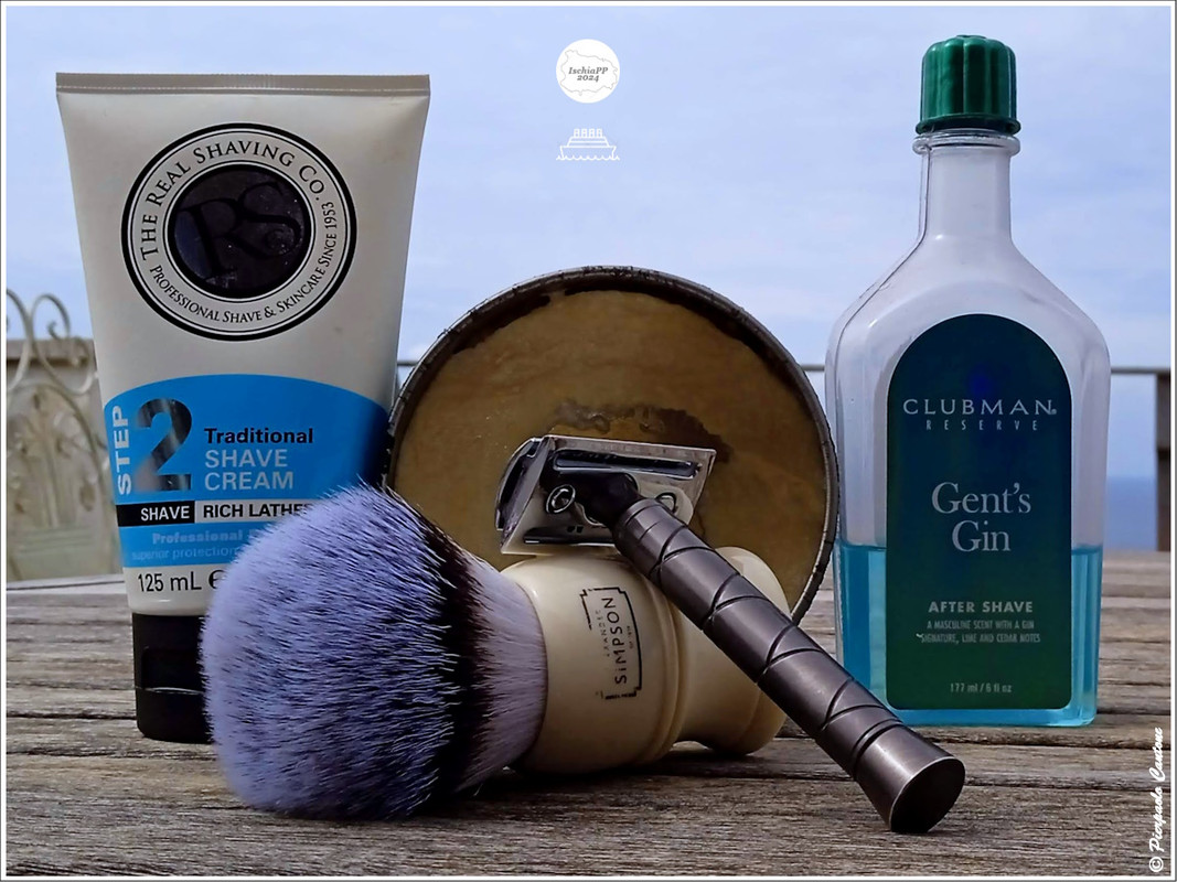 SOTD20240922_Reality3