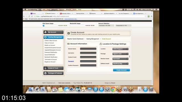 [Image: G-PDerek-Pierce-Super-Affiliate-Strategies-Class.jpg]