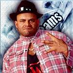 Konnan.jpg