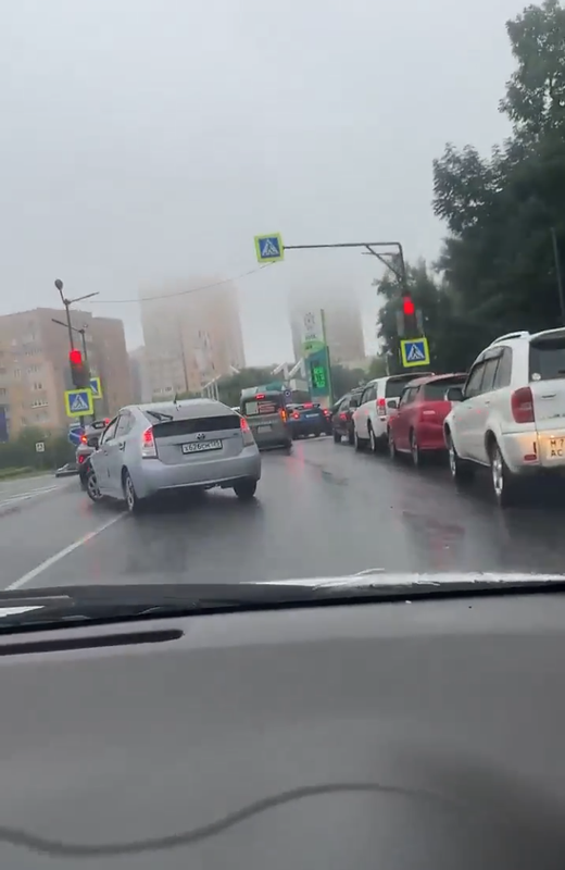 cars-west-1.png