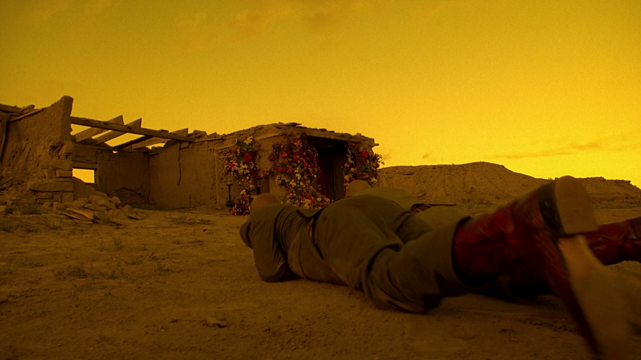 Breaking-Bad-2008-S03-E01-No-Mas-1080p-BDRip-x265-10bit-DTS-HD-MA-5-1-DNU-TAo-E-mkv-screenshot(2)