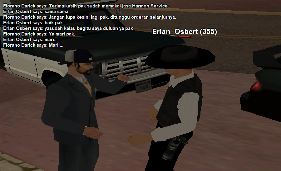 Lapor.png