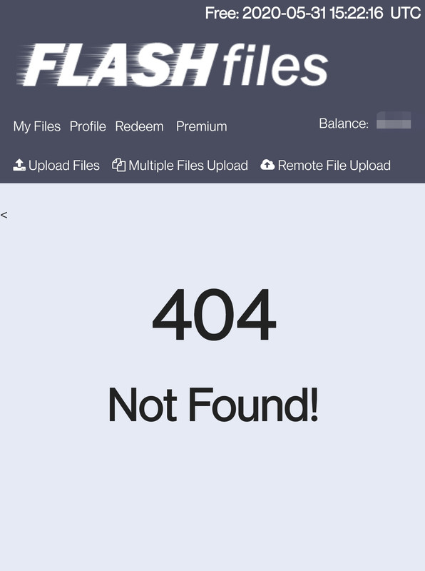 Screenshot_20220527-193639__01