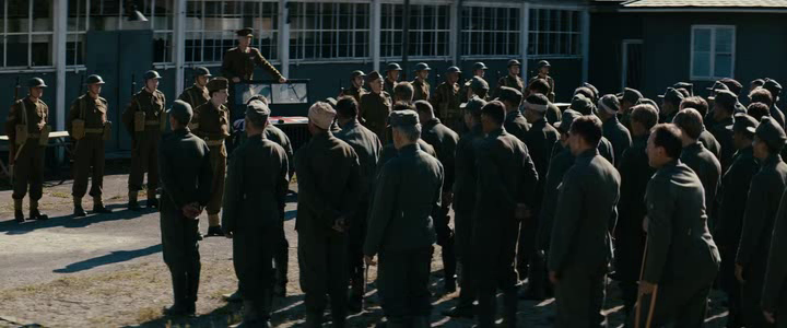 vlcsnap-2020-01-05-17h00m00s886