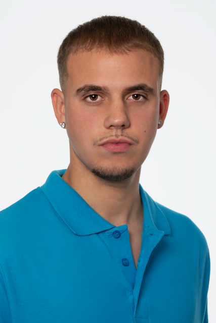 samuel gomez vence mr suisse francophone 2021. - Página 2 18-Julien-cotting