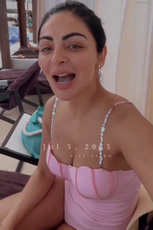 IMG_20250706_190946_168