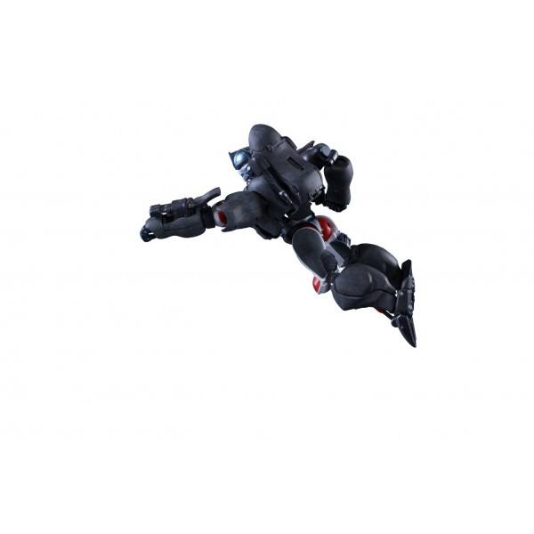 12936493_994377797315296_9022751974920593575_n