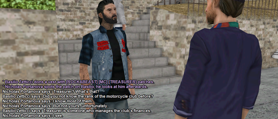 181.png