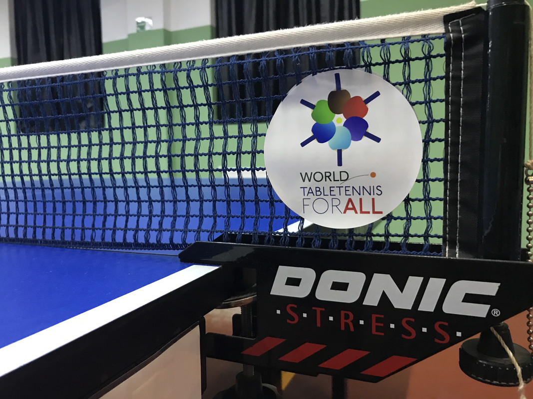 8BC44EA3-75F5-476D-A085-1FE68B0B9D43