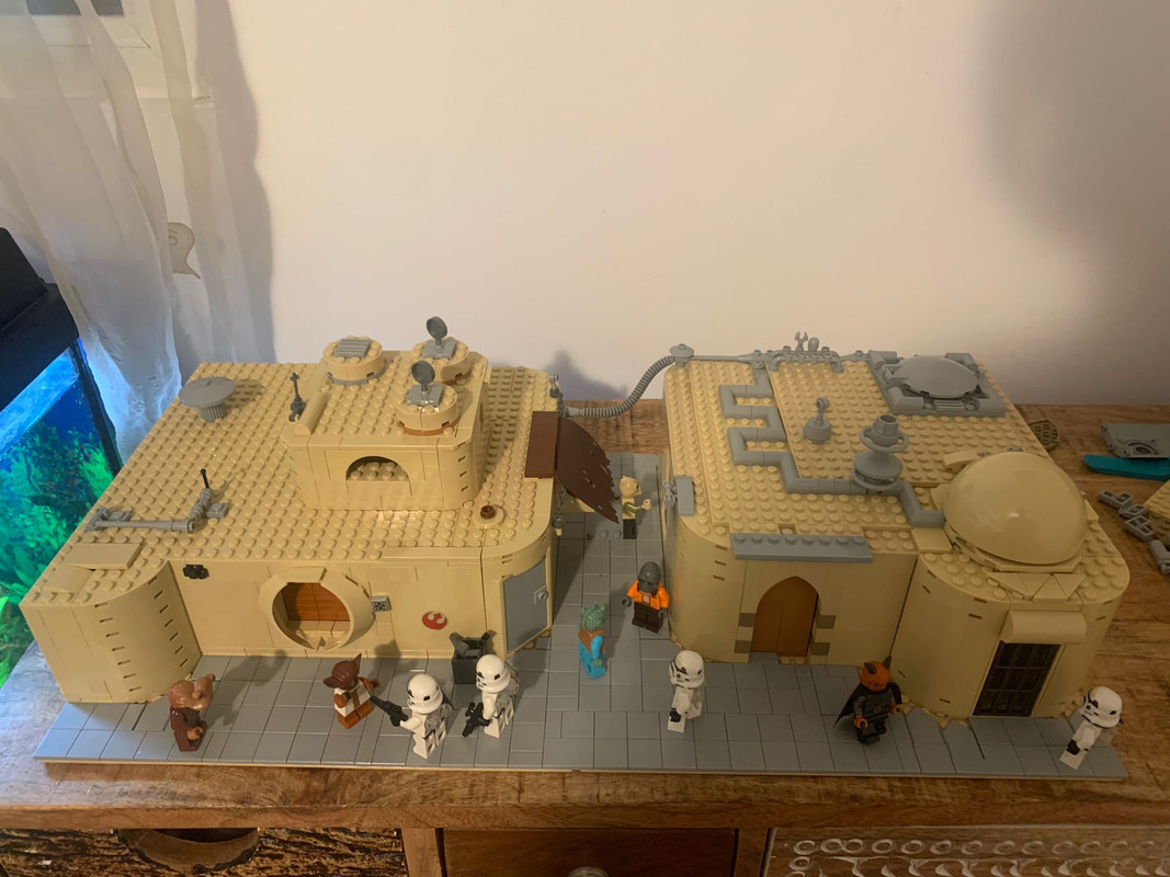 WhatsApp Image 2024-11-20 at 17.51.14_f926b63b