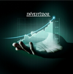 Investidor