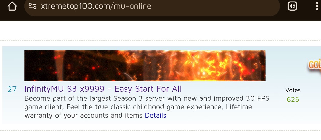 Screenshot-2024-07-13-14-37-35-06-40deb401b9ffe8e1df2f1cc5ba480b12-1.jpg