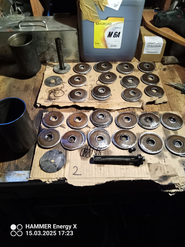 IMG_20250315_172341_928