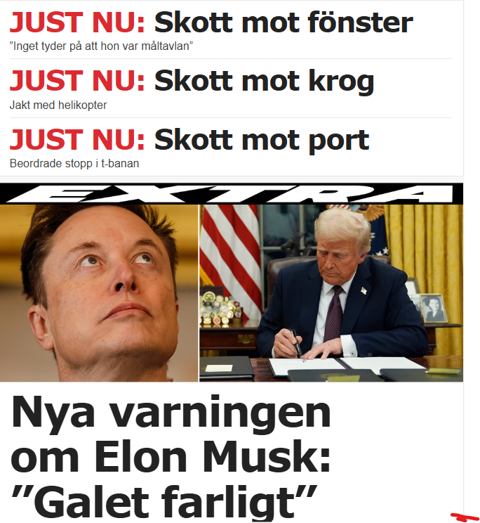 Skärmbild 2025-02-04 044353mm