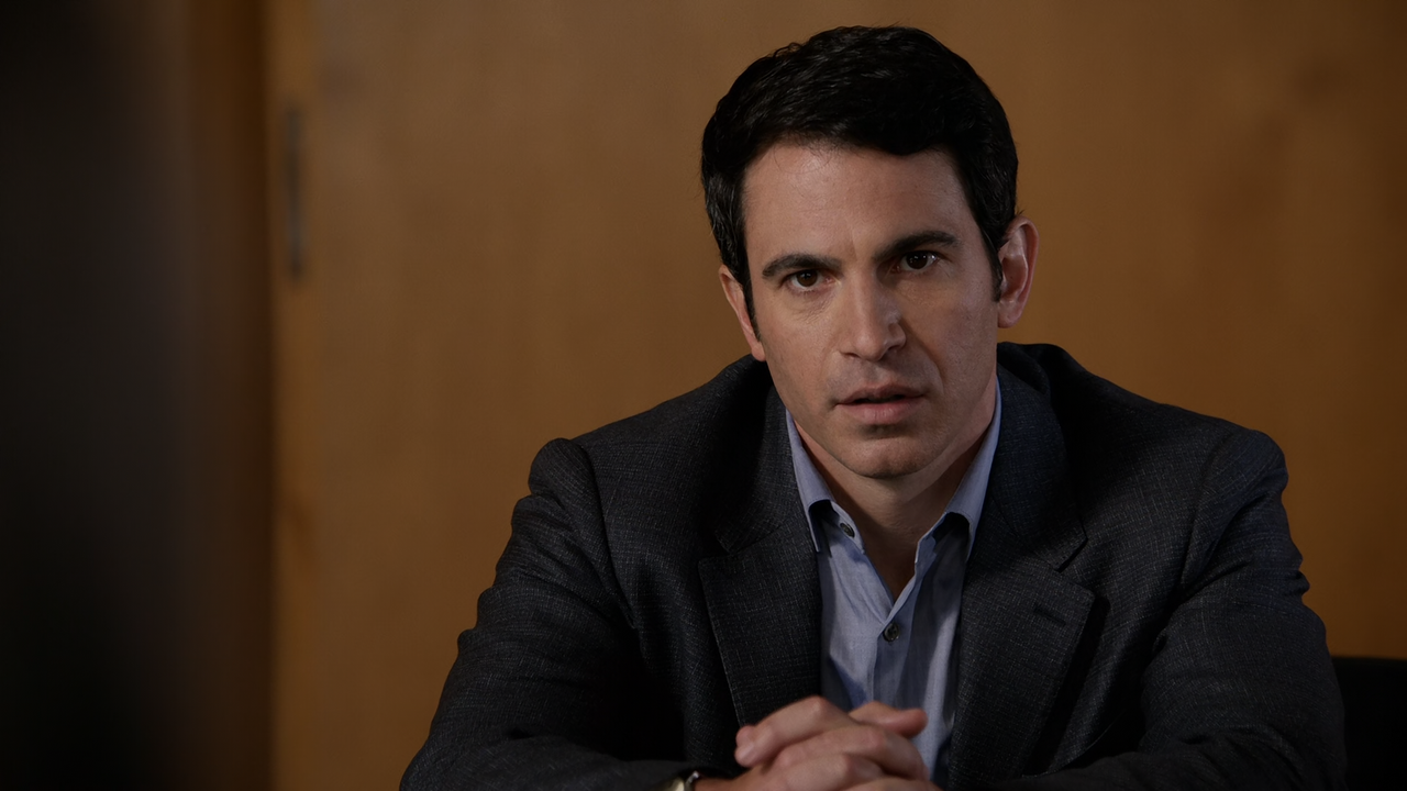 The.Newsroom.S03E02.Run.1080p.10bit.BluRay.AAC5.1.HEVC-Vyndros.mkv_snapshot_02.28_[2023.12.04_04.16.