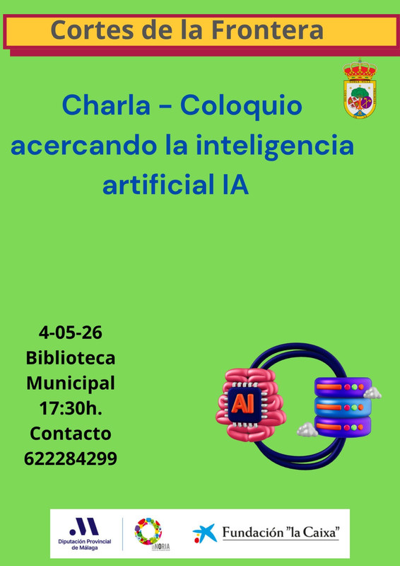Acercando la Inteligencia Artificial