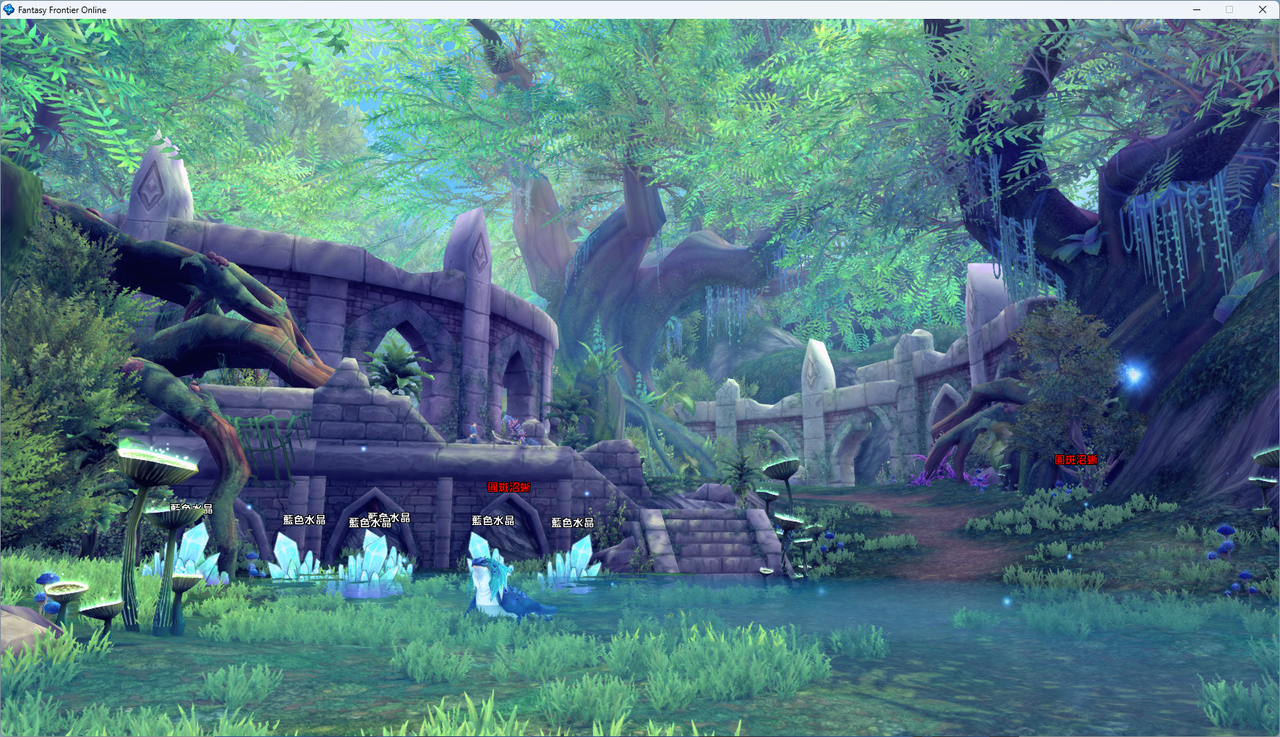 螢幕擷取畫面 2024-07-21 013922