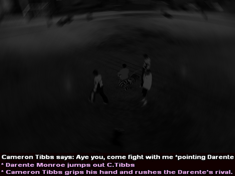 SSRP-with-Fn-G99.png