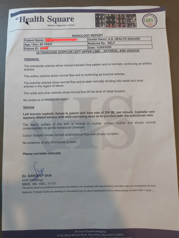 IMG_20250517_171059428~2