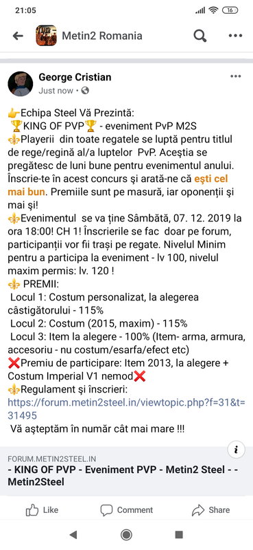 Screenshot_2019-11-29-21-05-15-239_com.facebook.katana