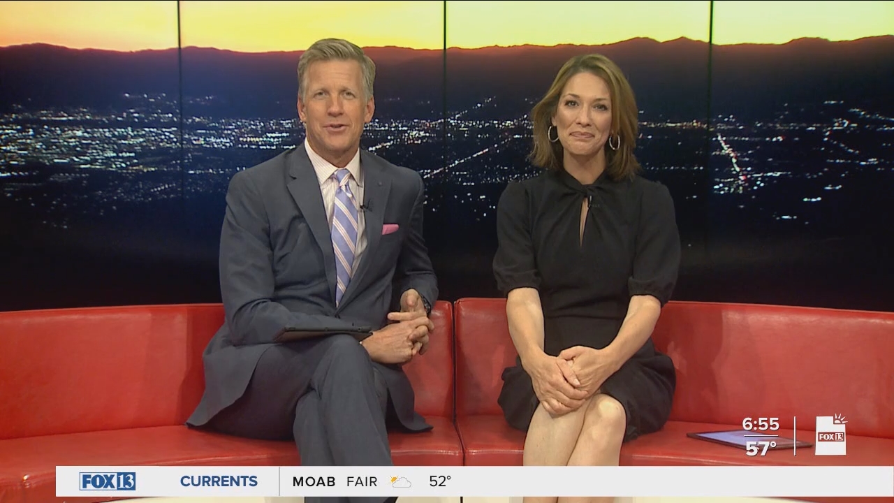10.04 - 13.00.00 - FOX13 News  Good Day Utah 6AM  ᴺᵉʷ. Utah news, wea....ts_snapshot_56.29.672