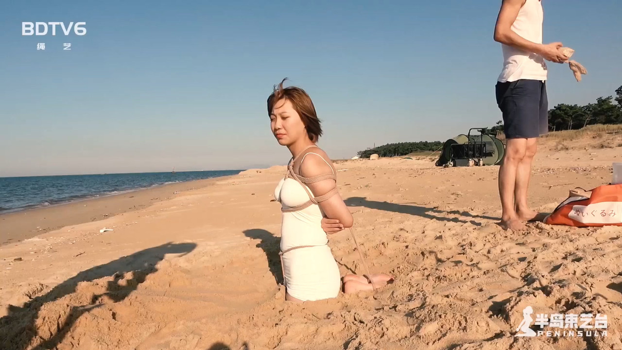 半岛束艺 植物大战僵 二 拉丁 布玛.mp4_20201114_130625.382