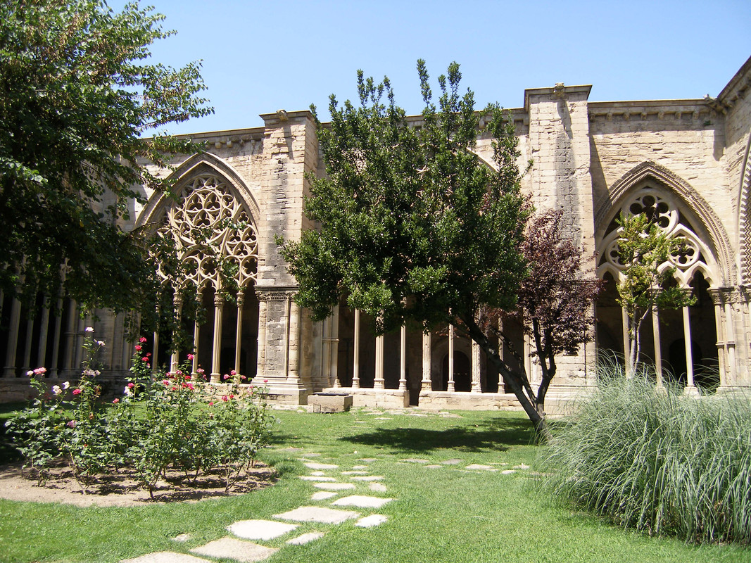 P8040235