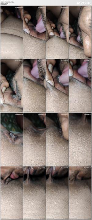 Tamil-Adnd-Cpl-5-mp4-thumbs.jpg