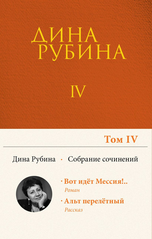 cover1-w820