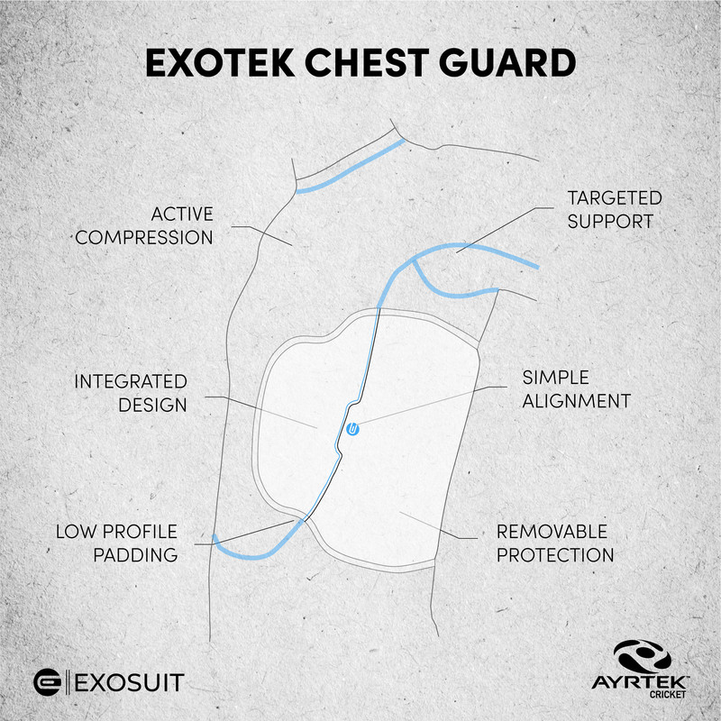 5F314ADA-7AB0-4511-9F45-F05F4704536B