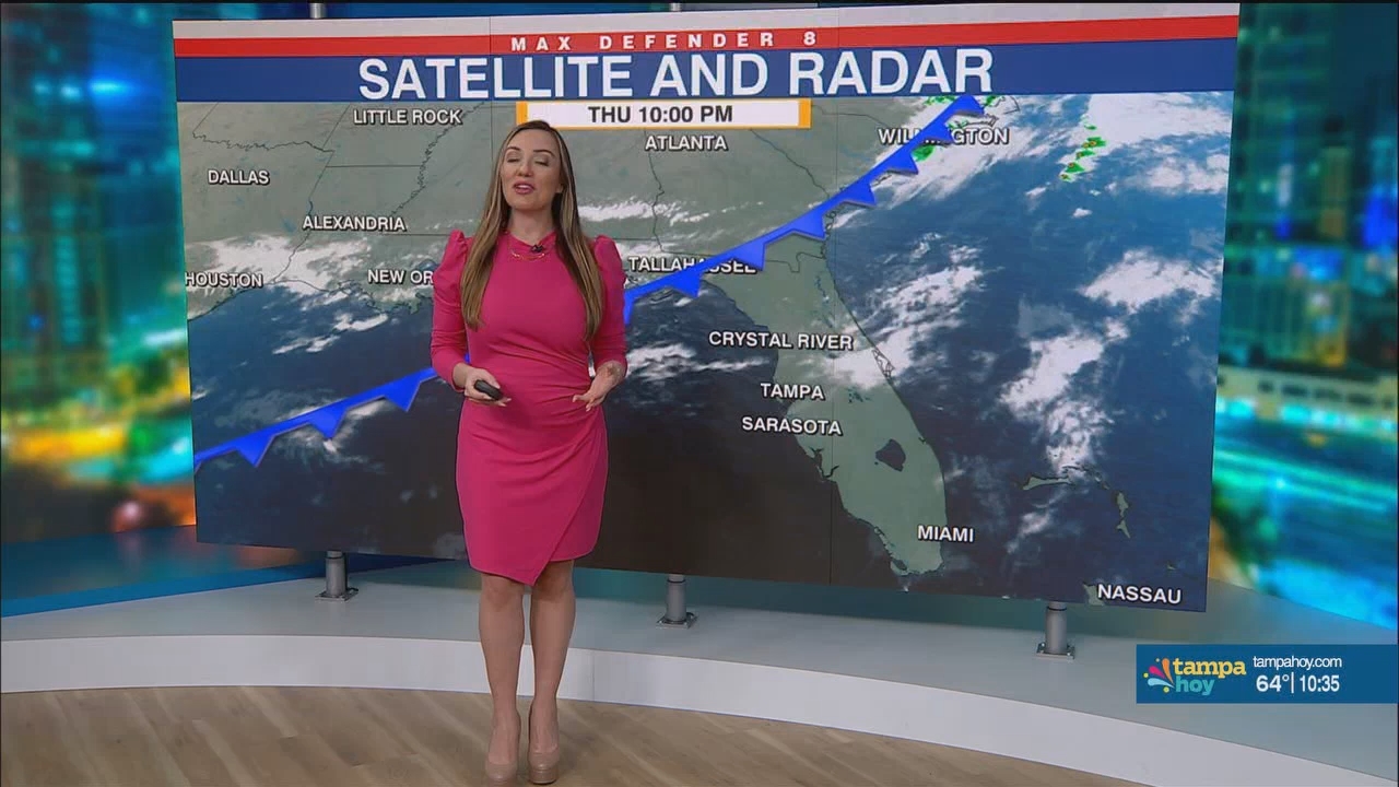 Noticias Tampa Hoy_20250228_03300400.ts_snapshot_06.21.530