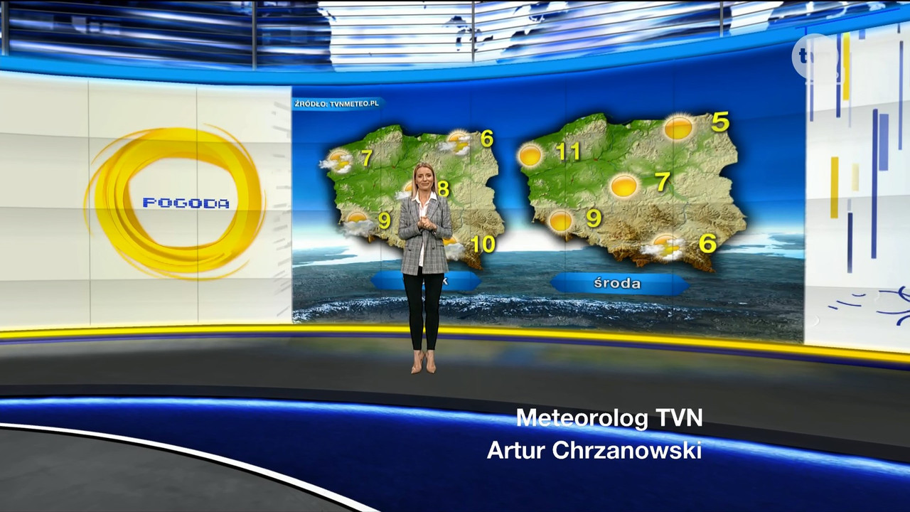 15 03 2019 anna dec tvn 10