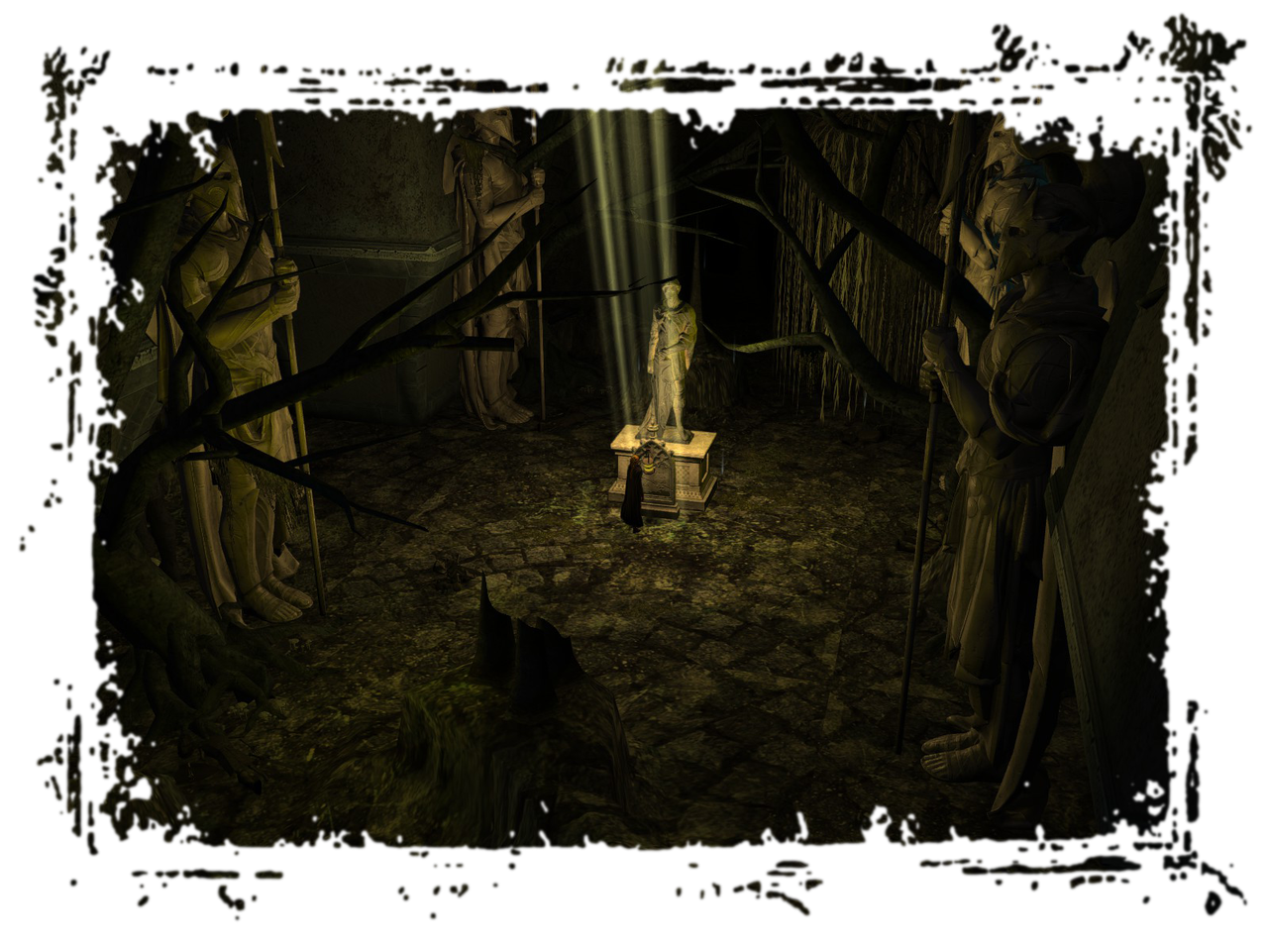 cueva001.png