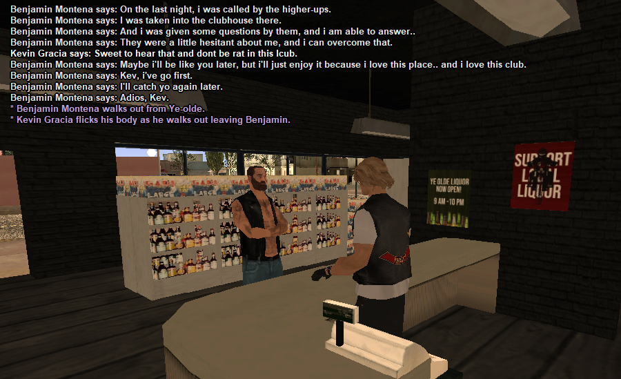 64.png