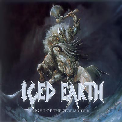 [Image: iced-earth-night-of-the-stormrider-Cover-Art.jpg]