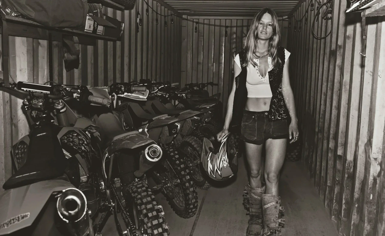 elleus2023 8 jpg ff110fe1666d290c09a7142404ff49af