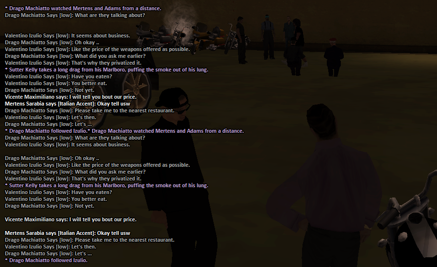 SSRP-1.png